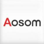 Aosom USA