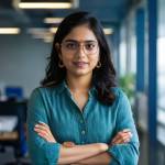 Shalini Sk