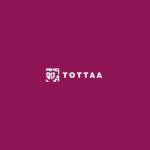 TOTTAA TOTTAA