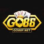 Go88 Trang Chủ Tải Game Bài Đổi Thưởn
