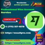 buysnapchat account