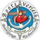 Bootsverleih Berlin Richtershorn — Erfolgreich den Sommer planen: Boot mieten als elegante Freizeitlösung
