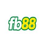 Fb88vn itcom