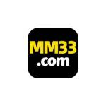 mm33 bet