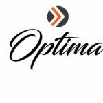 Optima Bags