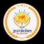 JGM Gurukulam