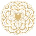 forlove weheal