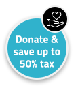 NGO in Bangalore | Education Donation & Health Livelihood Support | The WE Foundation