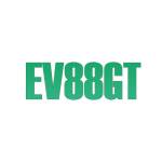 EV88