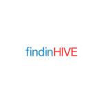 FindinHive India