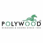 Dhabriya Polywood Ltd