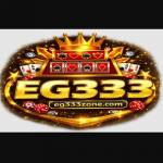 EG 333