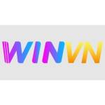 Nhà cái Winvn