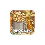 pipocapg bet