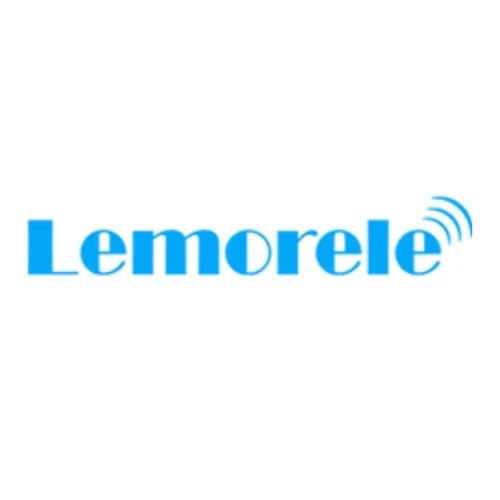 How a USB Hub with HDMI Port Works and What to Consider Before Buying One | Lemorele.in -  WriteUpCafe