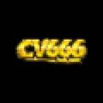 CV 666