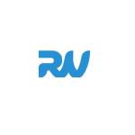 Rw infotech