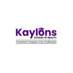 Kaylons School of Beauty