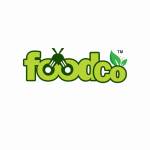 Foodco products