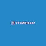 Tylenhacai in net