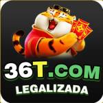 36t bet
