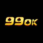 99Okcom in net