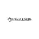 Optimus General