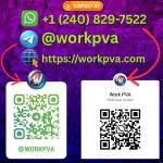 work pva