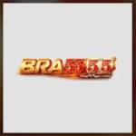 BRA 55