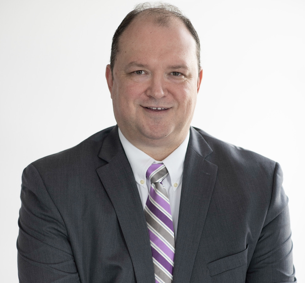 Financial Advisor in Nashville, TN | Wealth Management