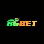 86Bet help