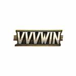 VVVwin jpn com