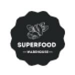 superfoods warehouse