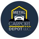 Metal Carport Depot LLC
