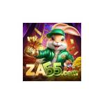 za55 bet