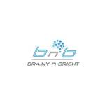 Brainy n Bright India