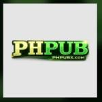 PH Pub