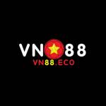 Vn88vn eu com