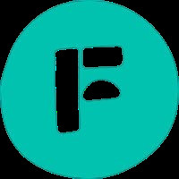 fillarup