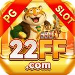 22ff bet