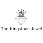The Kingstone Jewel