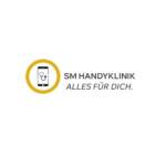 SM Handy Reparatur