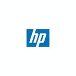 HP faundation052