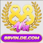 88VIN