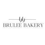 BRULEE BAKERY