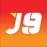 jaya9 comcom