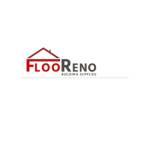 Flooreno ca