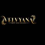 Velvyana India