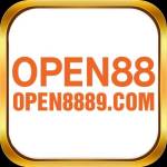 OPEN88