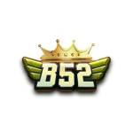 B52 Club